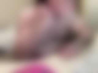 coach karl's Live Sex Cam Show