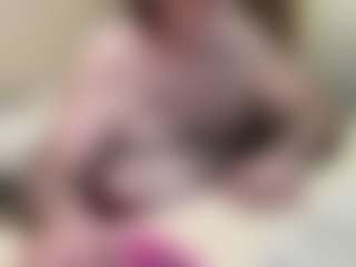 coach karl's Live Sex Cam Show