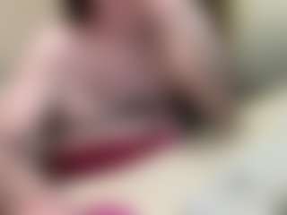 coach karl's Live Sex Cam Show