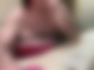 coach karl's Live Sex Cam Show