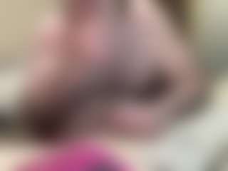 coach karls Live-Sex-Cam-Show