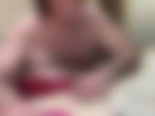 coach karl's Live Sex Cam Show