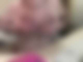 coach karl's Live Sex Cam Show