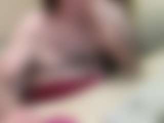 coach karl's Live Sex Cam Show