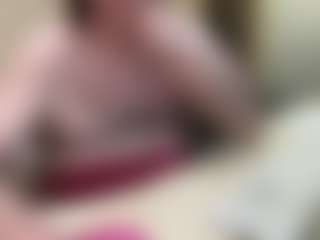 coach karl's Live Sex Cam Show