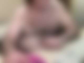 coach karl's Live Sex Cam Show