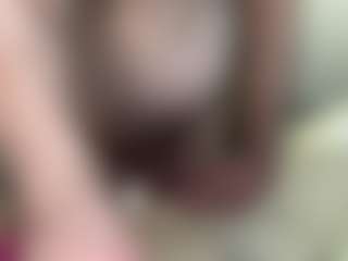 coach karl's Live Sex Cam Show