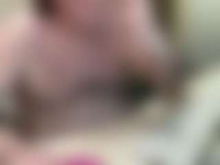 coach karl's Live Sex Cam Show