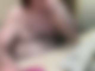 coach karl's Live Sex Cam Show