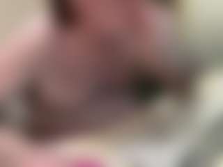 coach karl's Live Sex Cam Show
