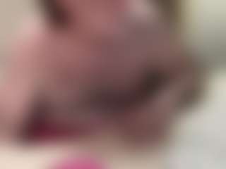 coach karl's Live Sex Cam Show