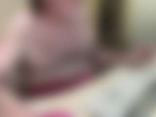 coach karl's Live Sex Cam Show