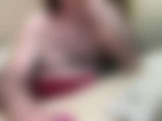 Show Live Sex Cam coach karl