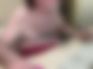 coach karl's Live Sex Cam Show