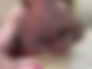 coach karl's Live Sex Cam Show