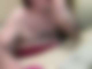 coach karl's Live Sex Cam Show