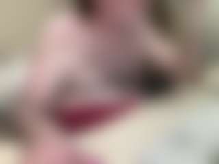 coach karls Live-Sex-Cam-Show