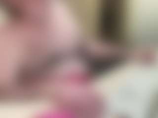 Live cam show with coach karl - Brown Hair on Camsoda
