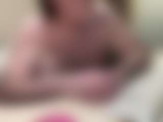 coach karl's Live Sex Cam Show