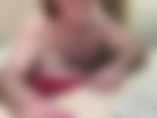 coach karl's Live Sex Cam Show