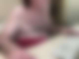 Show de Sexo ao Vivo na Câmera de coach karl