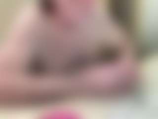 coach karl's Live Sex Cam Show