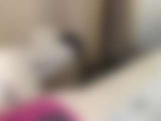 coach karl's Live Sex Cam Show
