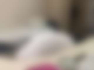 coach karl's Live Sex Cam Show