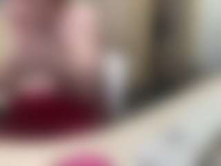 coach karl's Live Sex Cam Show