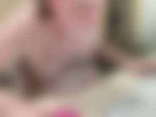 coach karl's Live Sex Cam Show