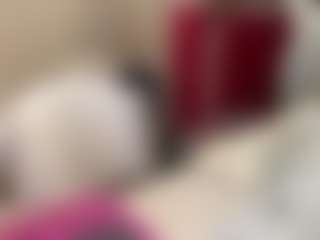 coach karl's Live Sex Cam Show