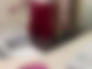 coach karl's Live Sex Cam Show