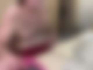 coach karl's Live Sex Cam Show