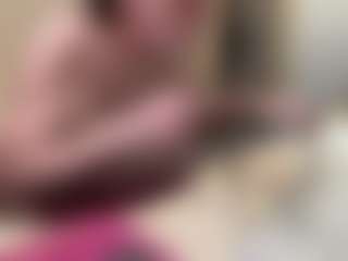 coach karl's Live Sex Cam Show
