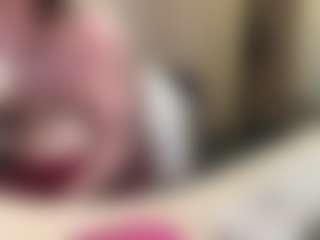 coach karl's Live Sex Cam Show
