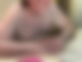 coach karl's Live Sex Cam Show
