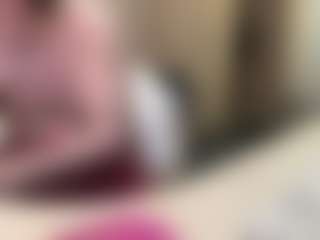 coach karl's Live Sex Cam Show