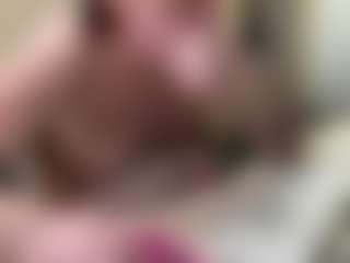 coach karl's Live Sex Cam Show