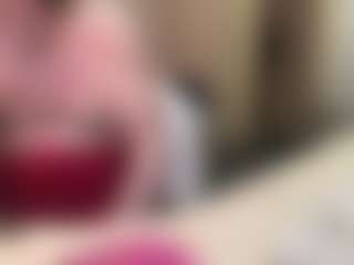 coach karl's Live Sex Cam Show