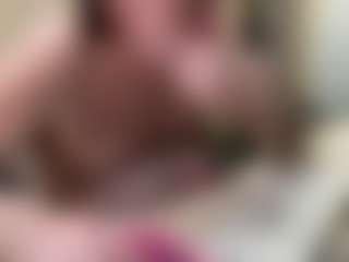 coach karl's Live Sex Cam Show