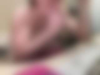 coach karl's Live Sex Cam Show