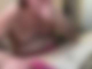 coach karl's Live Sex Cam Show