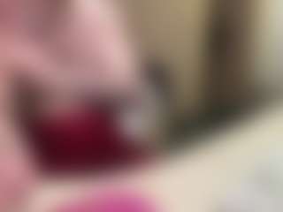 coach karl's Live Sex Cam Show