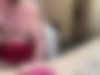 coach karl's Live Sex Cam Show