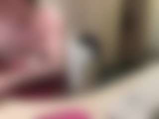coach karl's Live Sex Cam Show