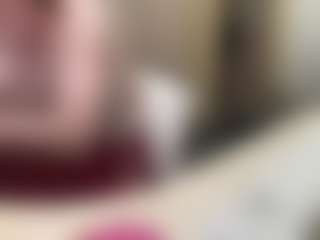 coach karl's Live Sex Cam Show