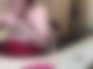 coach karl's Live Sex Cam Show
