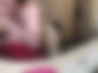 coach karl's Live Sex Cam Show
