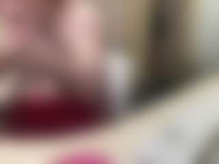 coach karl's Live Sex Cam Show