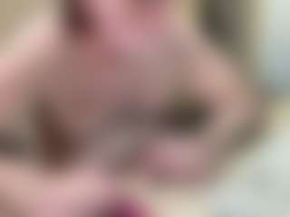 coach karl's Live Sex Cam Show